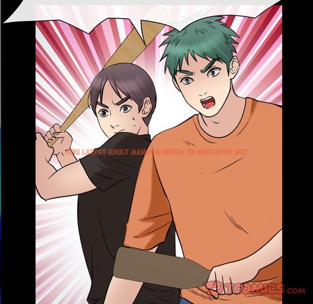 Read Hentai Image 82 283 in comic Midsummer Night’s Dream - Chapter 39 - www.hentaitnt.net