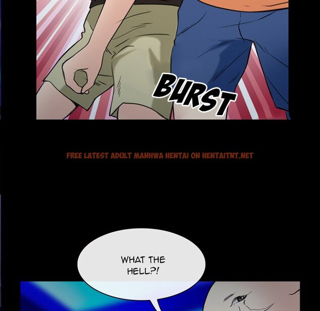 Read Hentai Image 83 283 in comic Midsummer Night’s Dream - Chapter 39 - www.hentaitnt.net