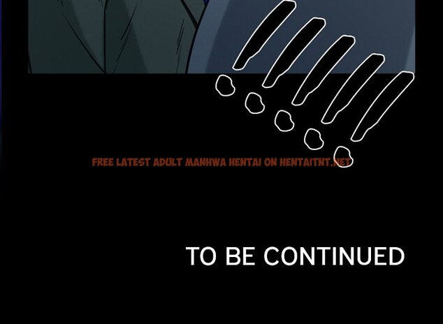 Read Hentai Image 85 283 in comic Midsummer Night’s Dream - Chapter 39 - www.hentaitnt.net