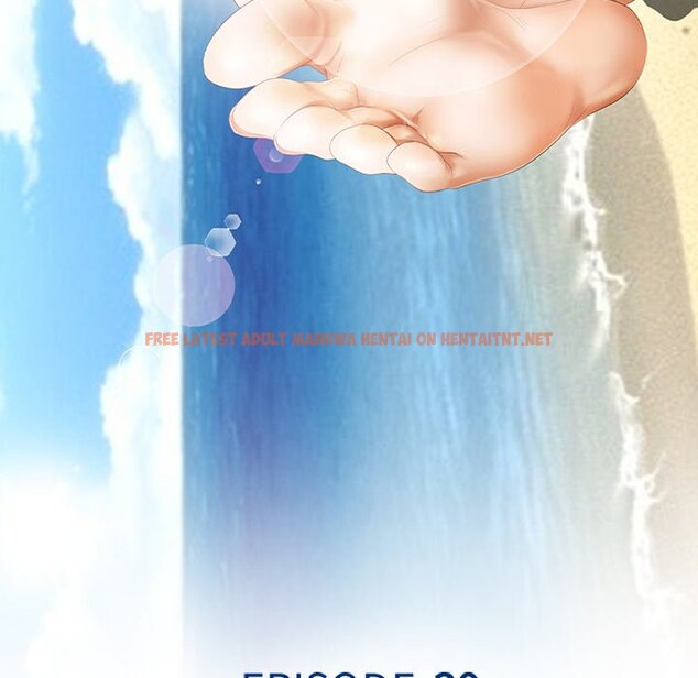 Read Hentai Image 9 278 in comic Midsummer Night’s Dream - Chapter 39 - www.hentaitnt.net