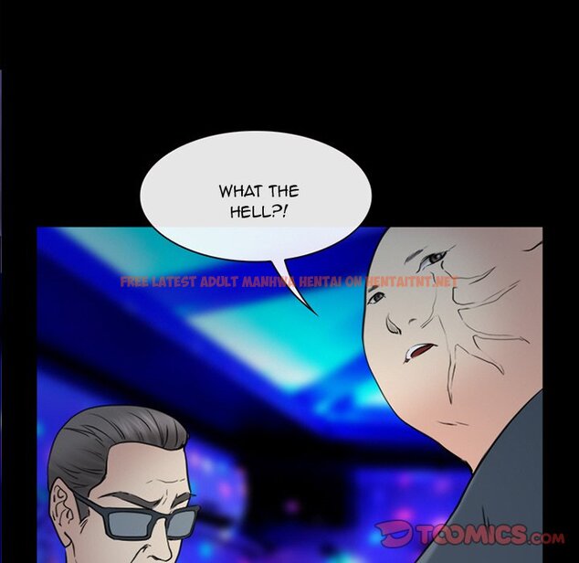 Read Hentai Image 10 574 in comic Midsummer Night’s Dream - Chapter 40 - www.hentaitnt.net