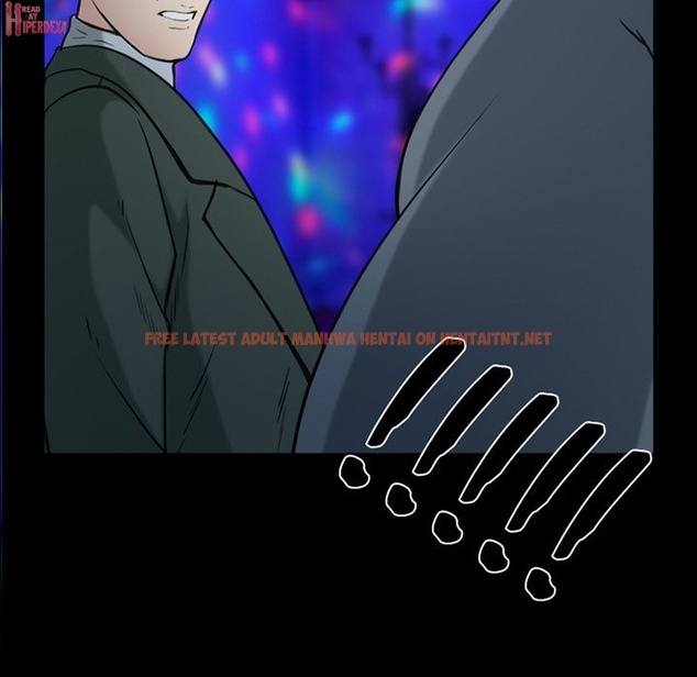 Read Hentai Image 11 574 in comic Midsummer Night’s Dream - Chapter 40 - www.hentaitnt.net