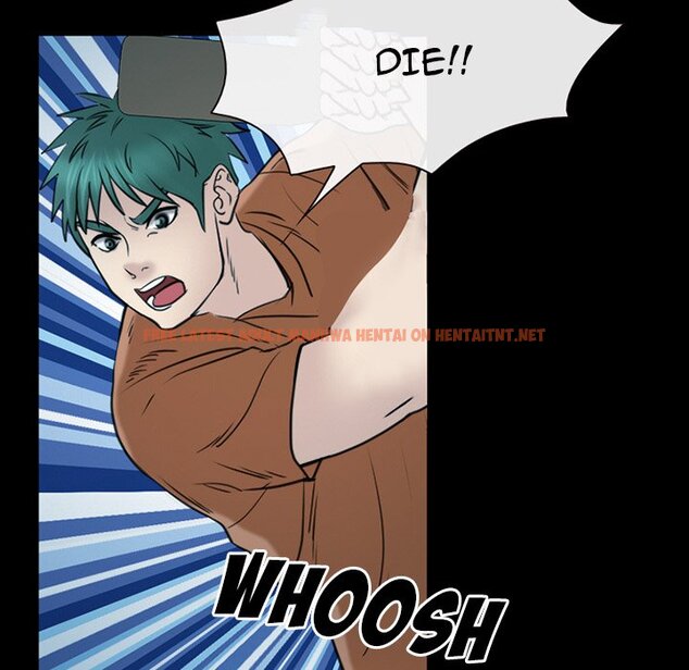 Read Hentai Image 13 574 in comic Midsummer Night’s Dream - Chapter 40 - www.hentaitnt.net