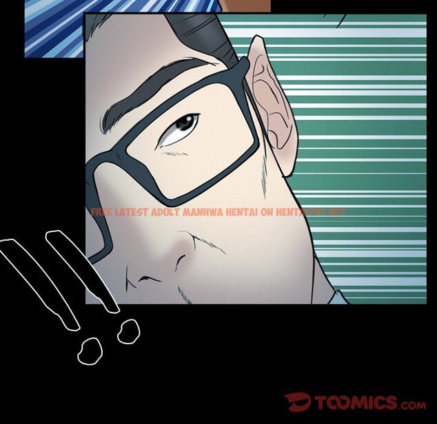 Read Hentai Image 14 574 in comic Midsummer Night’s Dream - Chapter 40 - www.hentaitnt.net