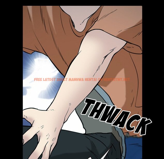 Read Hentai Image 15 574 in comic Midsummer Night’s Dream - Chapter 40 - www.hentaitnt.net