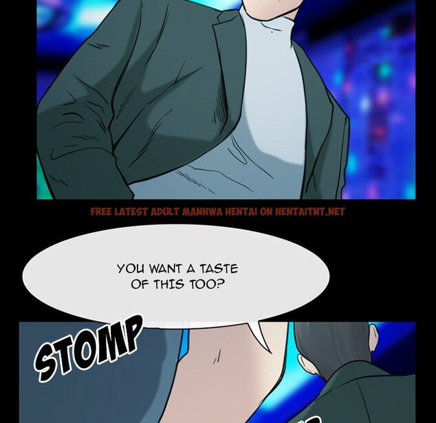 Read Hentai Image 17 574 in comic Midsummer Night’s Dream - Chapter 40 - www.hentaitnt.net