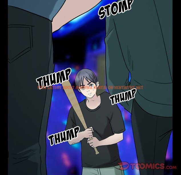 Read Hentai Image 18 574 in comic Midsummer Night’s Dream - Chapter 40 - www.hentaitnt.net