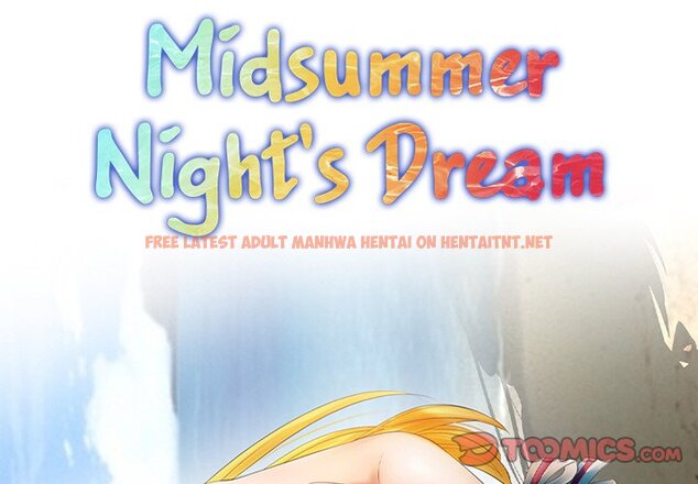Read Hentai Image 2 574 in comic Midsummer Night’s Dream - Chapter 40 - www.hentaitnt.net