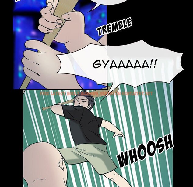 Read Hentai Image 20 574 in comic Midsummer Night’s Dream - Chapter 40 - www.hentaitnt.net