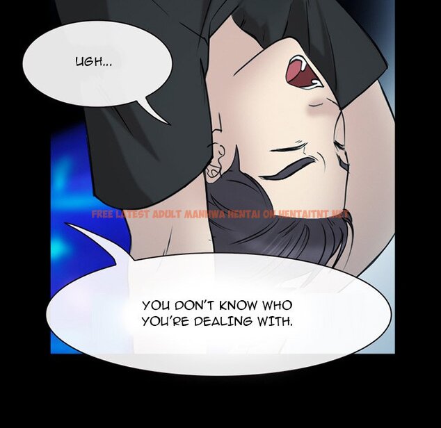 Read Hentai Image 24 574 in comic Midsummer Night’s Dream - Chapter 40 - www.hentaitnt.net