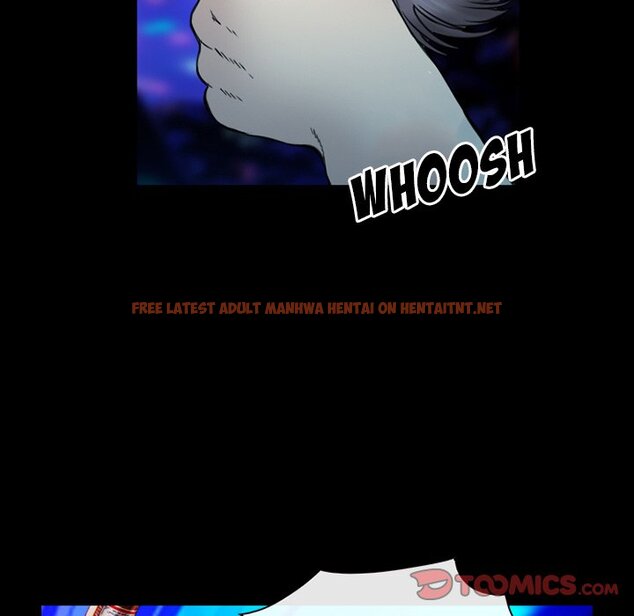 Read Hentai Image 26 574 in comic Midsummer Night’s Dream - Chapter 40 - www.hentaitnt.net