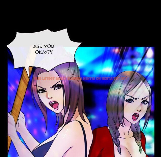 Read Hentai Image 28 574 in comic Midsummer Night’s Dream - Chapter 40 - www.hentaitnt.net