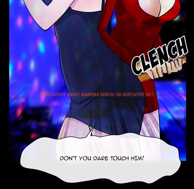 Read Hentai Image 29 574 in comic Midsummer Night’s Dream - Chapter 40 - www.hentaitnt.net