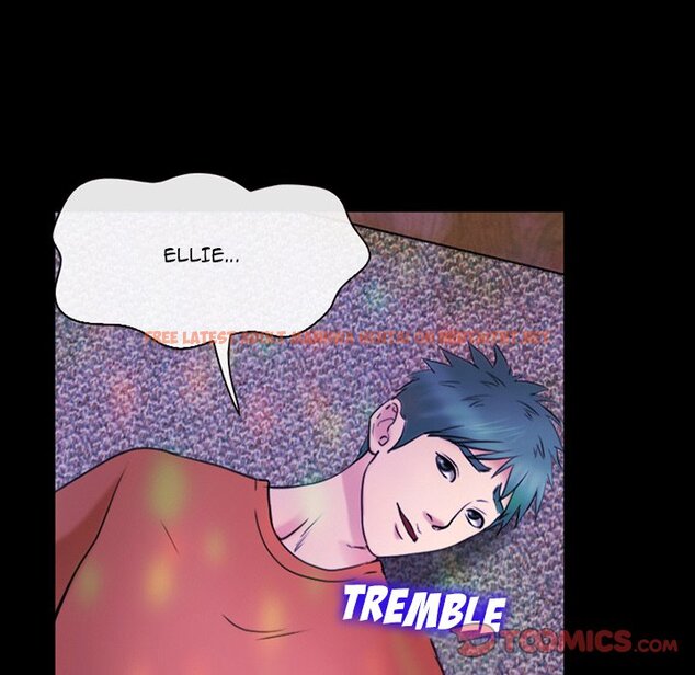 Read Hentai Image 30 574 in comic Midsummer Night’s Dream - Chapter 40 - www.hentaitnt.net