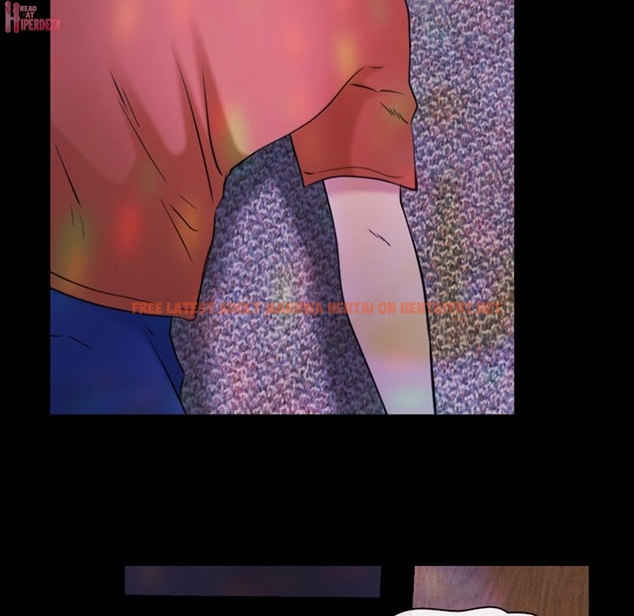 Read Hentai Image 31 574 in comic Midsummer Night’s Dream - Chapter 40 - www.hentaitnt.net