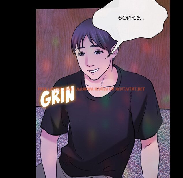 Read Hentai Image 32 574 in comic Midsummer Night’s Dream - Chapter 40 - www.hentaitnt.net