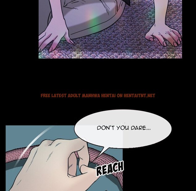 Read Hentai Image 33 574 in comic Midsummer Night’s Dream - Chapter 40 - www.hentaitnt.net