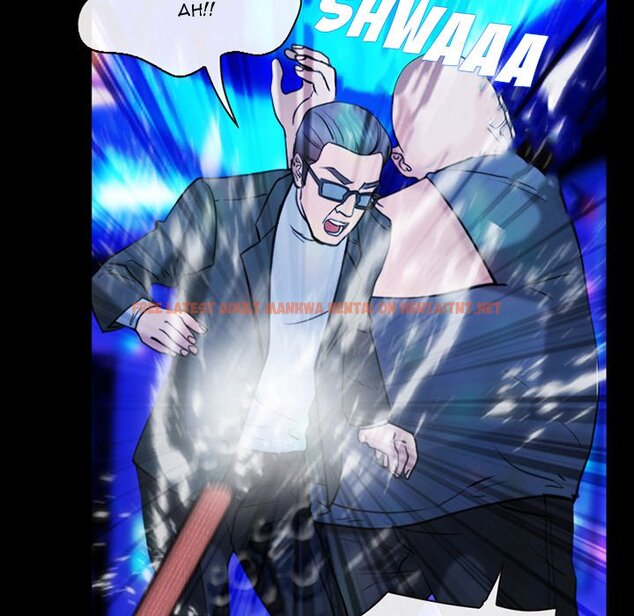 Read Hentai Image 35 574 in comic Midsummer Night’s Dream - Chapter 40 - www.hentaitnt.net