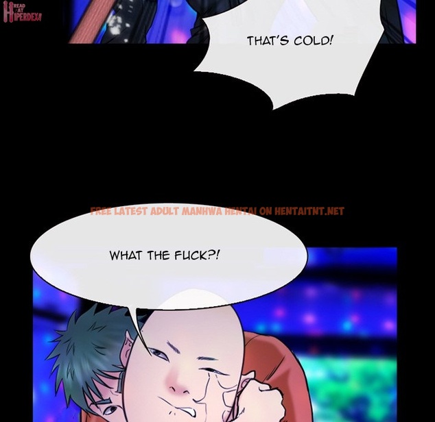 Read Hentai Image 36 574 in comic Midsummer Night’s Dream - Chapter 40 - www.hentaitnt.net
