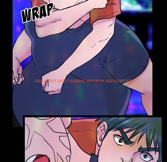 Read Hentai Image 37 574 in comic Midsummer Night’s Dream - Chapter 40 - www.hentaitnt.net