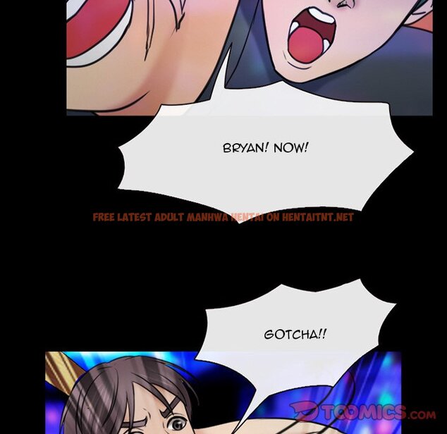 Read Hentai Image 38 574 in comic Midsummer Night’s Dream - Chapter 40 - www.hentaitnt.net