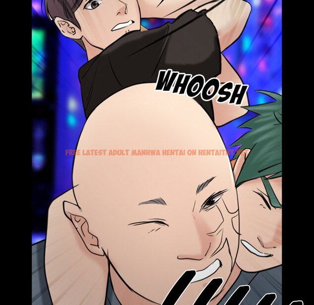 Read Hentai Image 39 574 in comic Midsummer Night’s Dream - Chapter 40 - www.hentaitnt.net
