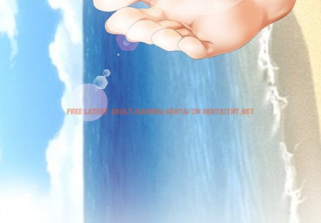 Read Hentai Image 4 574 in comic Midsummer Night’s Dream - Chapter 40 - www.hentaitnt.net