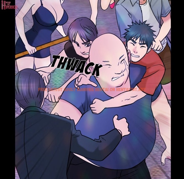 Read Hentai Image 41 574 in comic Midsummer Night’s Dream - Chapter 40 - www.hentaitnt.net