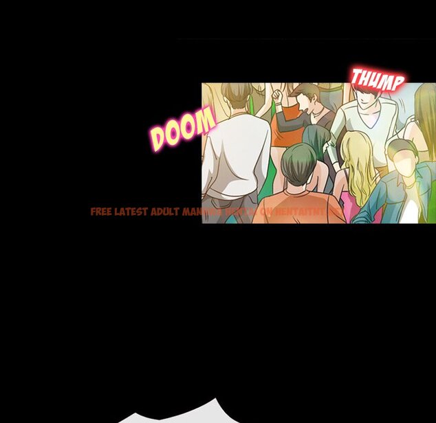 Read Hentai Image 45 574 in comic Midsummer Night’s Dream - Chapter 40 - www.hentaitnt.net