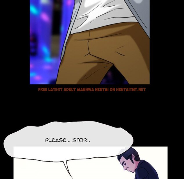 Read Hentai Image 47 574 in comic Midsummer Night’s Dream - Chapter 40 - www.hentaitnt.net