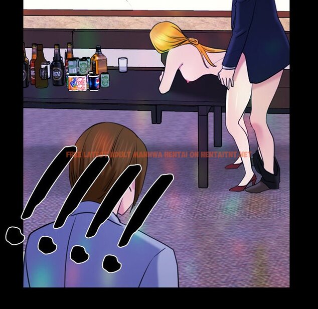 Read Hentai Image 48 574 in comic Midsummer Night’s Dream - Chapter 40 - www.hentaitnt.net