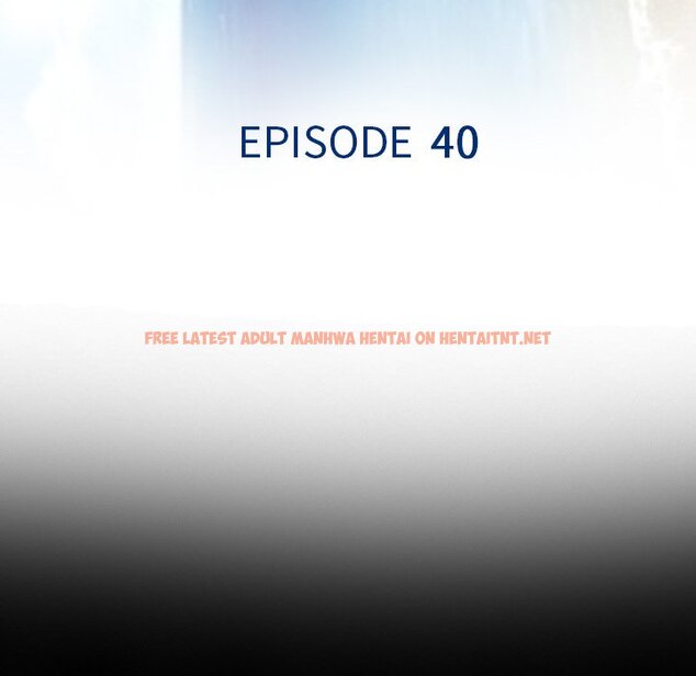 Read Hentai Image 5 574 in comic Midsummer Night’s Dream - Chapter 40 - www.hentaitnt.net