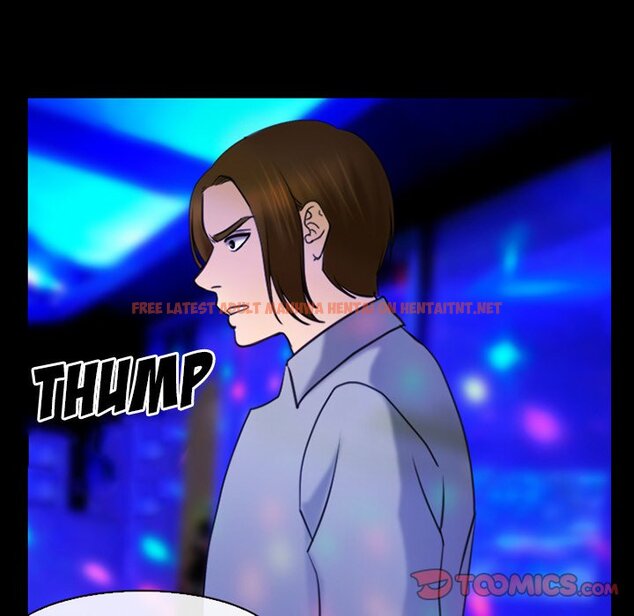 Read Hentai Image 50 574 in comic Midsummer Night’s Dream - Chapter 40 - www.hentaitnt.net