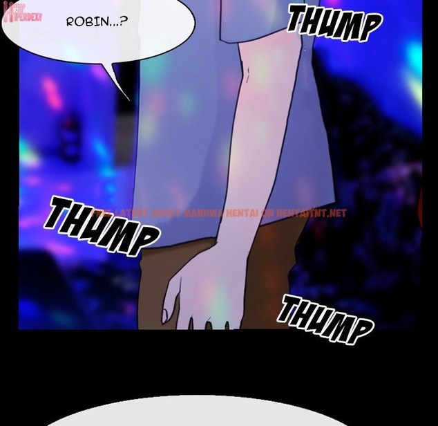 Read Hentai Image 51 574 in comic Midsummer Night’s Dream - Chapter 40 - www.hentaitnt.net