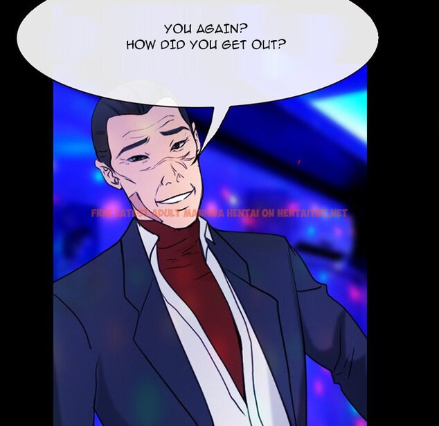 Read Hentai Image 52 574 in comic Midsummer Night’s Dream - Chapter 40 - www.hentaitnt.net