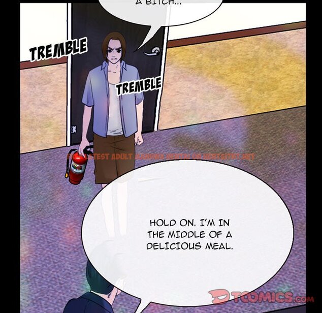 Read Hentai Image 54 574 in comic Midsummer Night’s Dream - Chapter 40 - www.hentaitnt.net