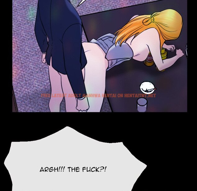 Read Hentai Image 55 574 in comic Midsummer Night’s Dream - Chapter 40 - www.hentaitnt.net