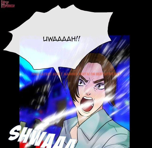 Read Hentai Image 57 574 in comic Midsummer Night’s Dream - Chapter 40 - www.hentaitnt.net