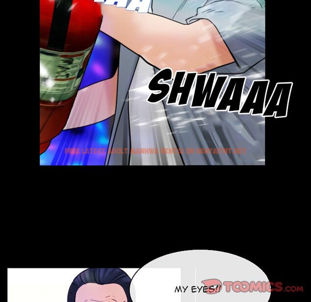 Read Hentai Image 58 574 in comic Midsummer Night’s Dream - Chapter 40 - www.hentaitnt.net