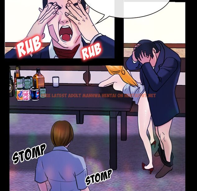 Read Hentai Image 59 574 in comic Midsummer Night’s Dream - Chapter 40 - www.hentaitnt.net