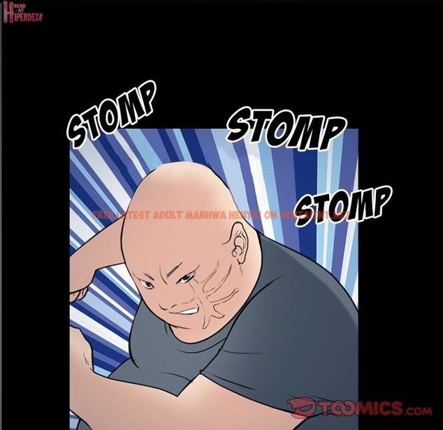 Read Hentai Image 6 574 in comic Midsummer Night’s Dream - Chapter 40 - www.hentaitnt.net