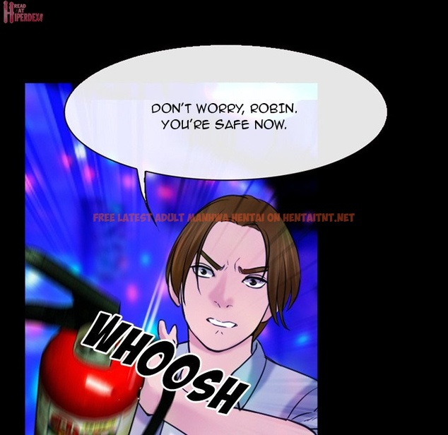 Read Hentai Image 61 574 in comic Midsummer Night’s Dream - Chapter 40 - www.hentaitnt.net