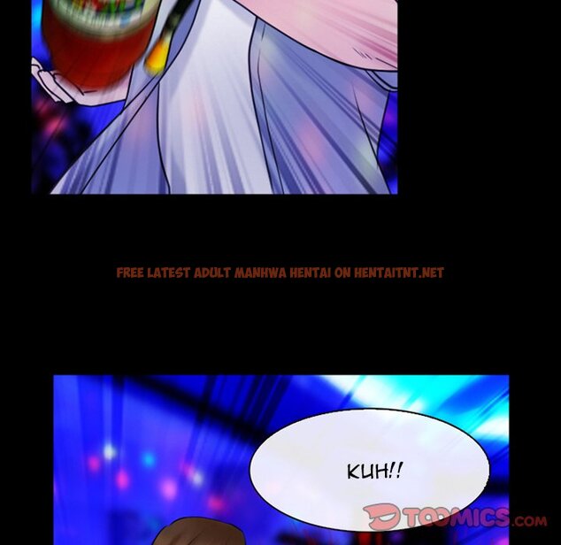 Read Hentai Image 62 574 in comic Midsummer Night’s Dream - Chapter 40 - www.hentaitnt.net