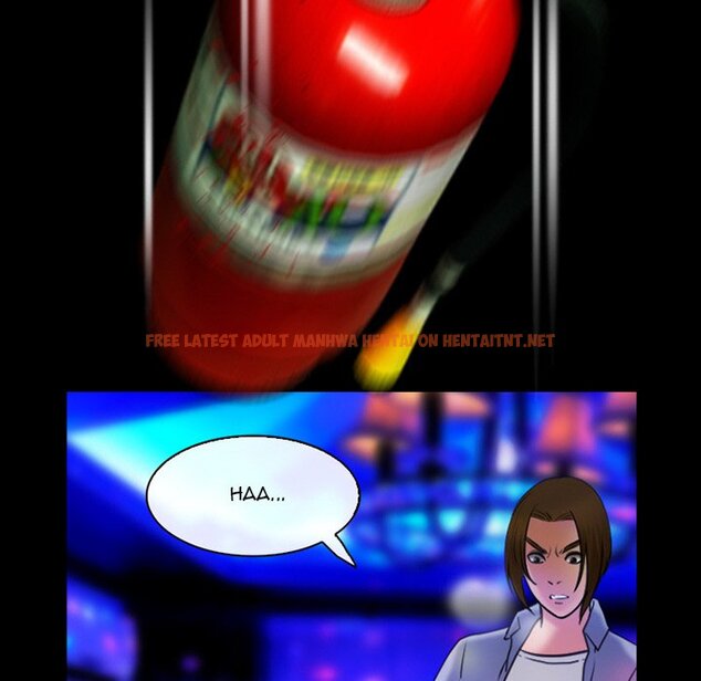 Read Hentai Image 65 574 in comic Midsummer Night’s Dream - Chapter 40 - www.hentaitnt.net