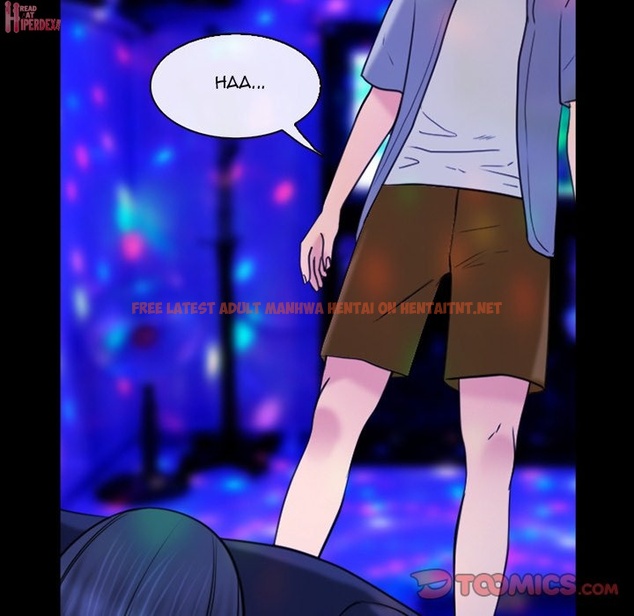 Read Hentai Image 66 574 in comic Midsummer Night’s Dream - Chapter 40 - www.hentaitnt.net