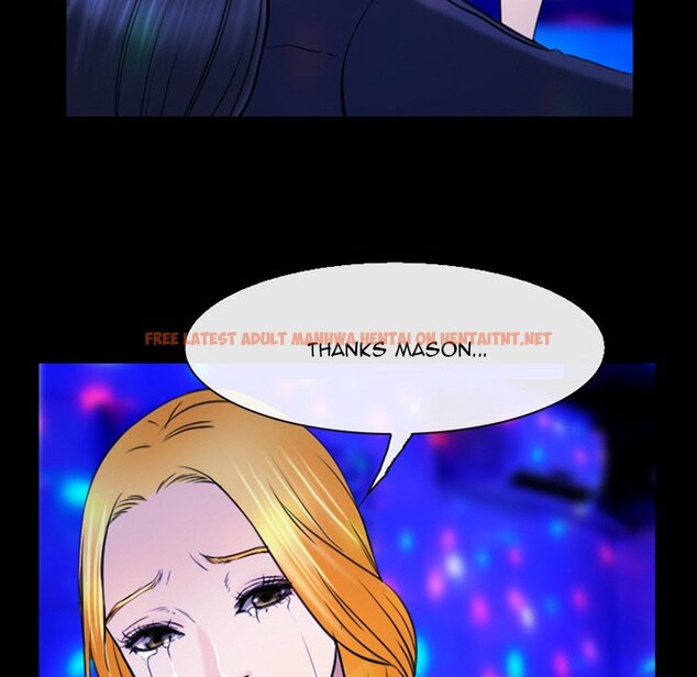 Read Hentai Image 67 574 in comic Midsummer Night’s Dream - Chapter 40 - www.hentaitnt.net