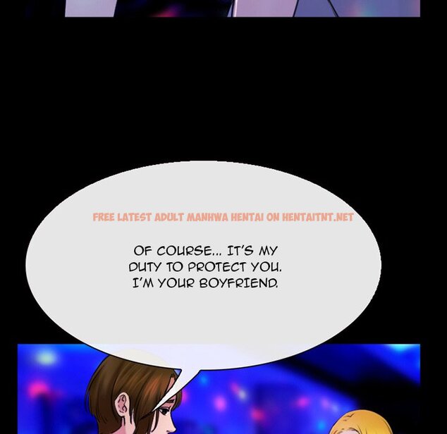 Read Hentai Image 69 574 in comic Midsummer Night’s Dream - Chapter 40 - www.hentaitnt.net