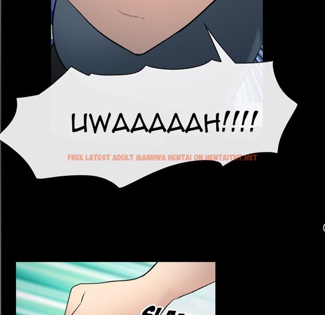 Read Hentai Image 7 574 in comic Midsummer Night’s Dream - Chapter 40 - www.hentaitnt.net