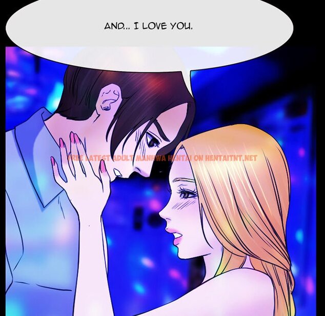 Read Hentai Image 73 574 in comic Midsummer Night’s Dream - Chapter 40 - www.hentaitnt.net