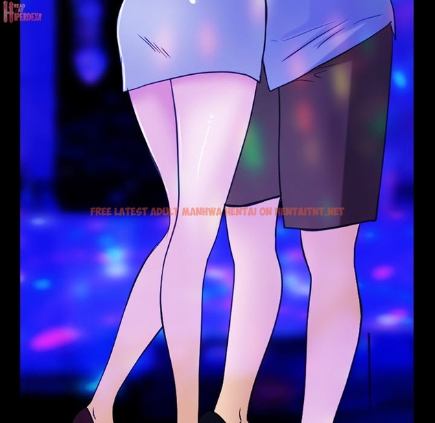 Read Hentai Image 76 574 in comic Midsummer Night’s Dream - Chapter 40 - www.hentaitnt.net
